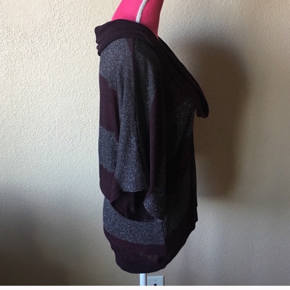 Splendid sweater - Picture 3 of 4